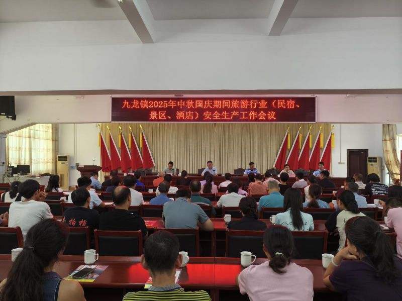 图片14.png