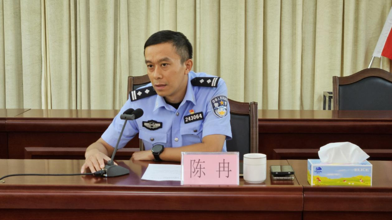 图片15.png