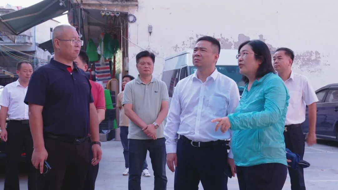 辑空肯亚.jpg