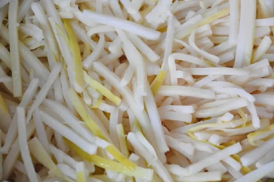 英德市：西牛麻竹笋创百亿农业产业.docx_3