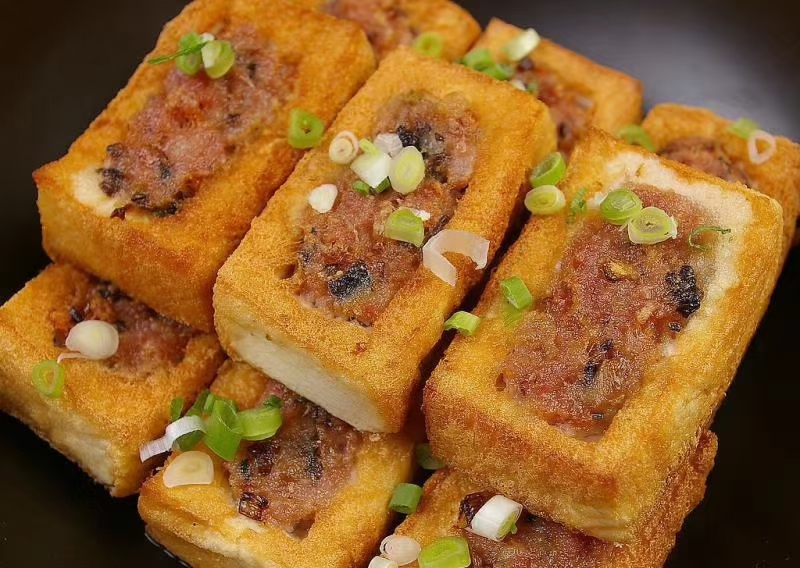 20251216九龙豆腐宣传推介.docx_3