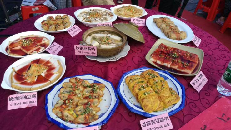 20251216九龙豆腐宣传推介.docx_7