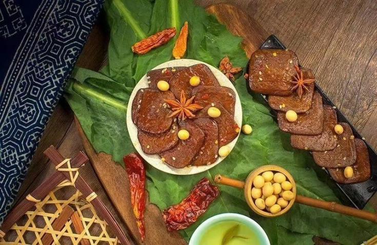 20251216九龙豆腐宣传推介.docx_8