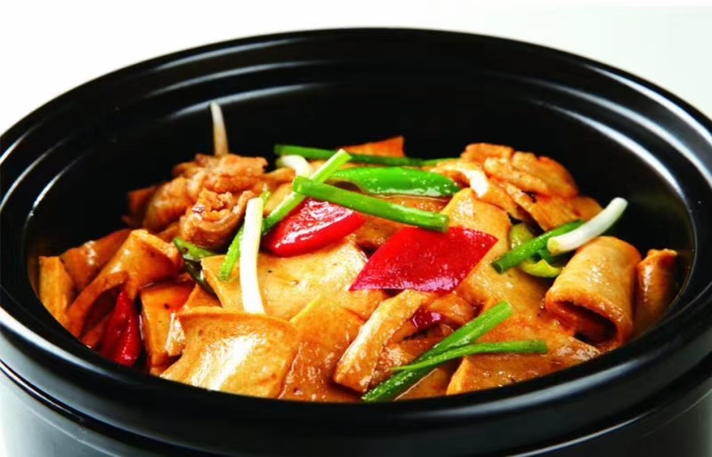 20251216九龙豆腐宣传推介.docx_9