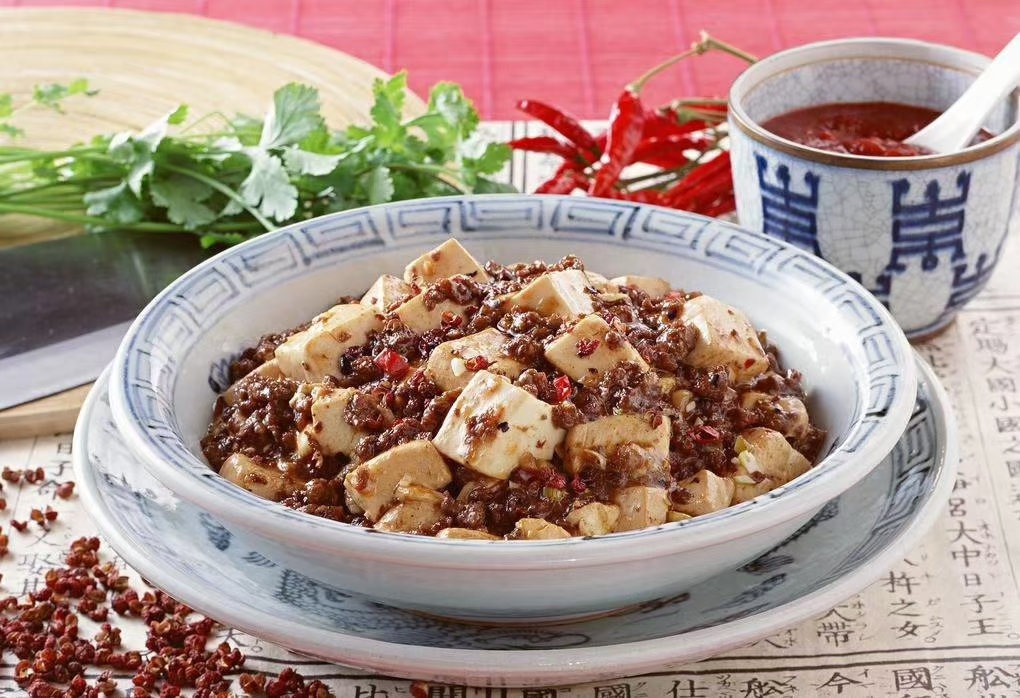 20251216九龙豆腐宣传推介.docx_10