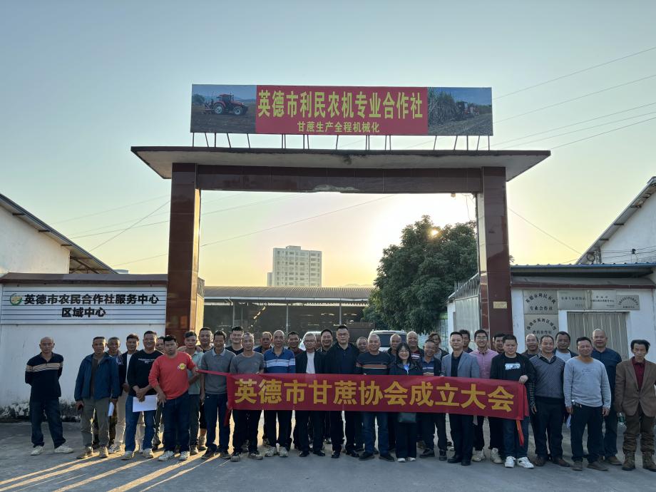 聚焦服务与风控 筑牢糖蔗质量安全防线.docx_1