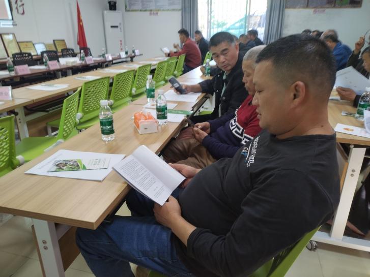 聚焦服务与风控 筑牢糖蔗质量安全防线.docx_3