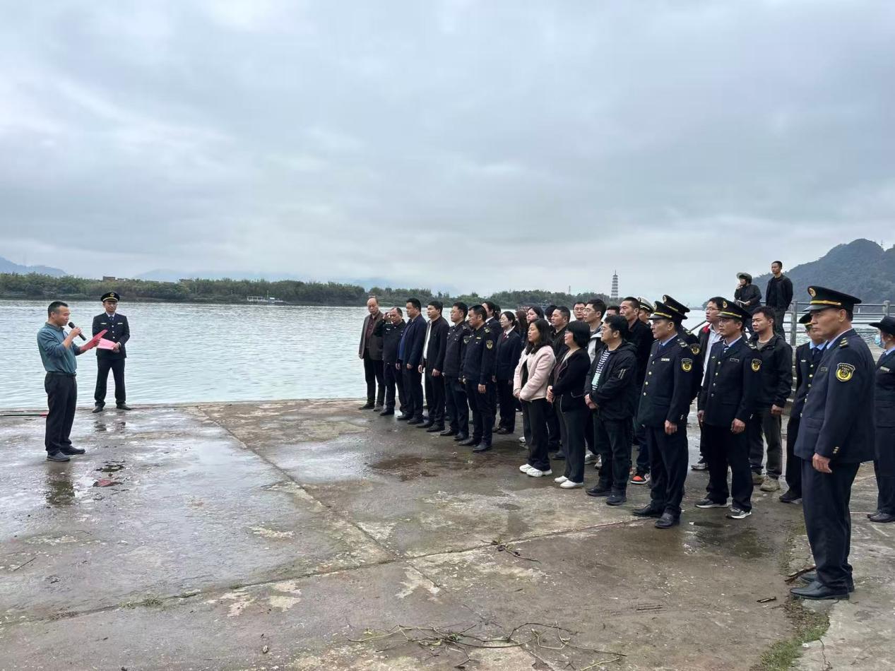 英德市举行2026年禁渔期启动仪式暨联合巡航执法专项行动.docx_2