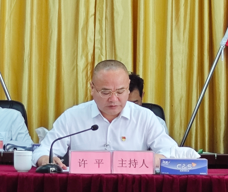 图片6.png