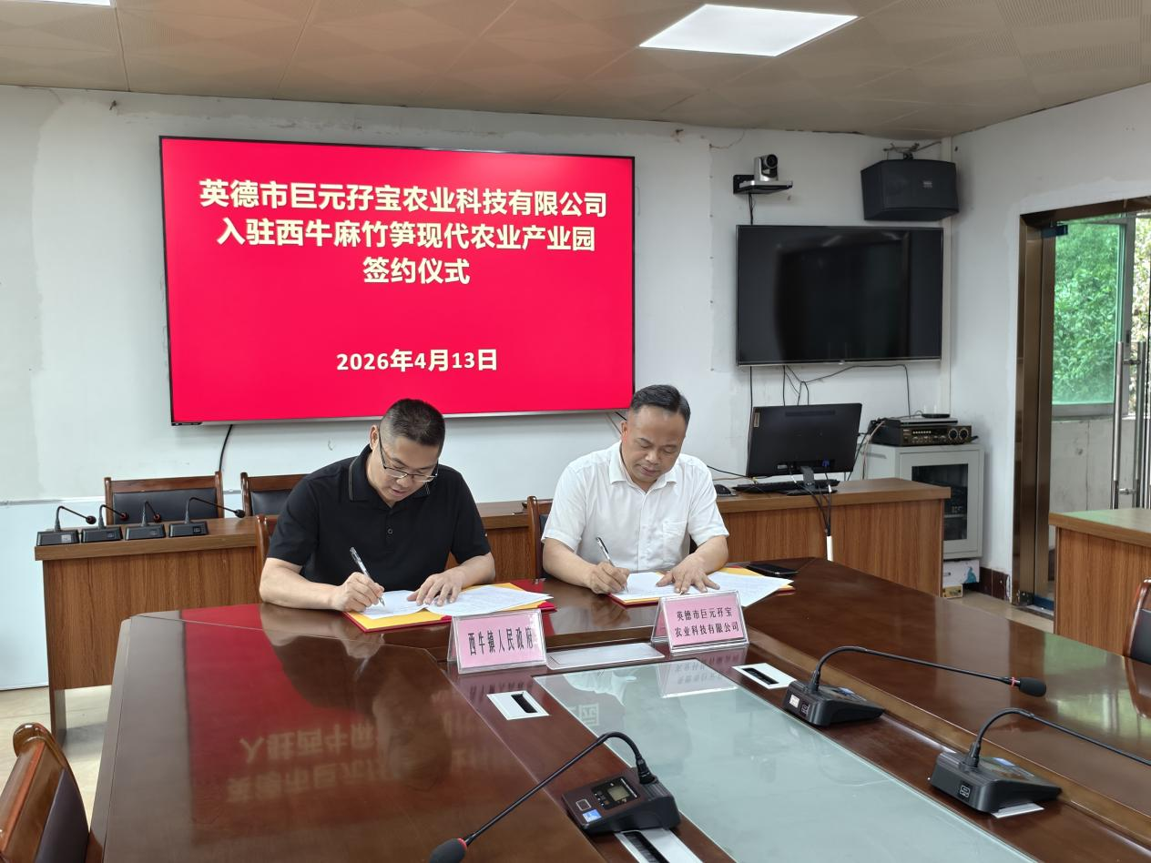 1图片1.png