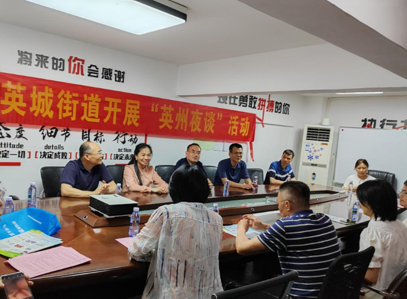 图片1(1).png