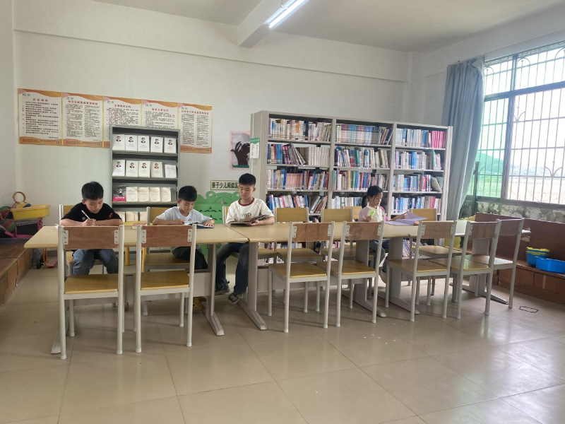 图片3.png