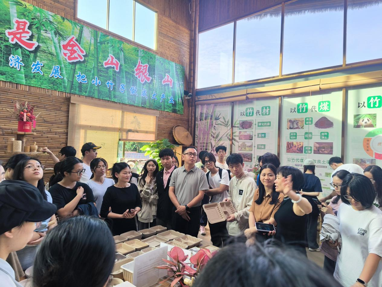 2图片3.png