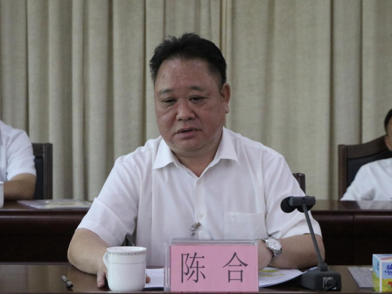 图片6.png