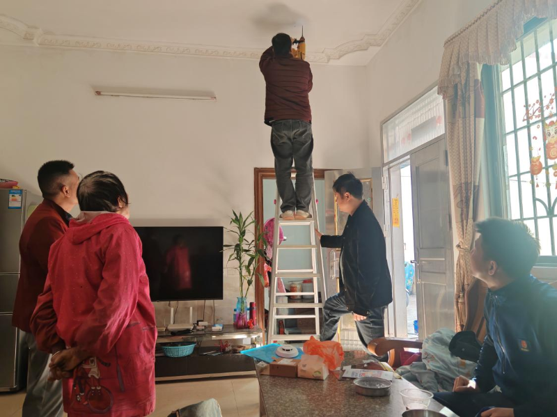 图片 3.png
