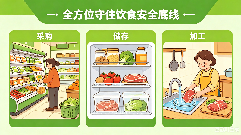 图片22.png