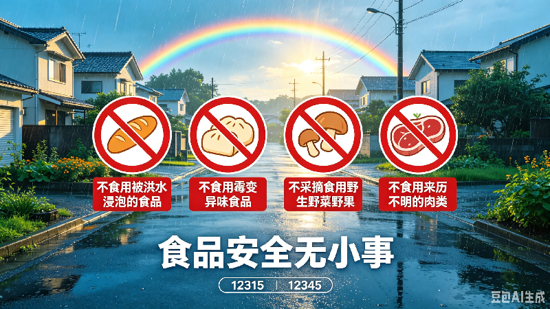 图片33.png
