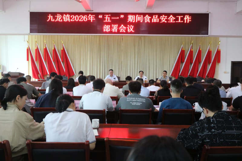 图片 1.png