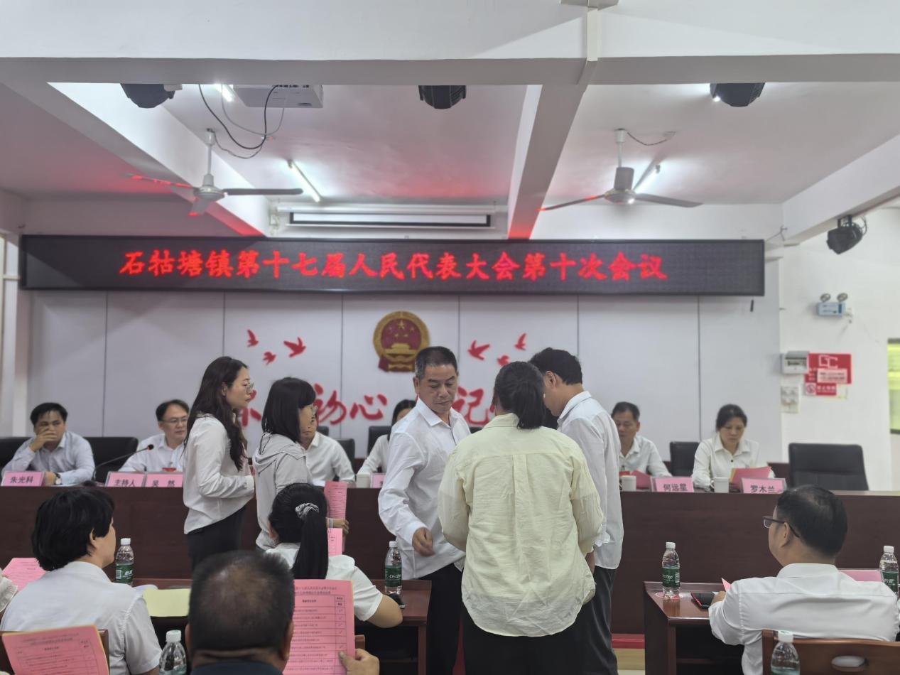 图片4.jpg