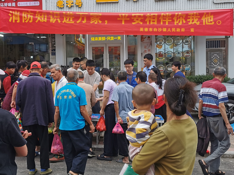 微信图片_20260428100124_1361_24_爱奇艺.jpg