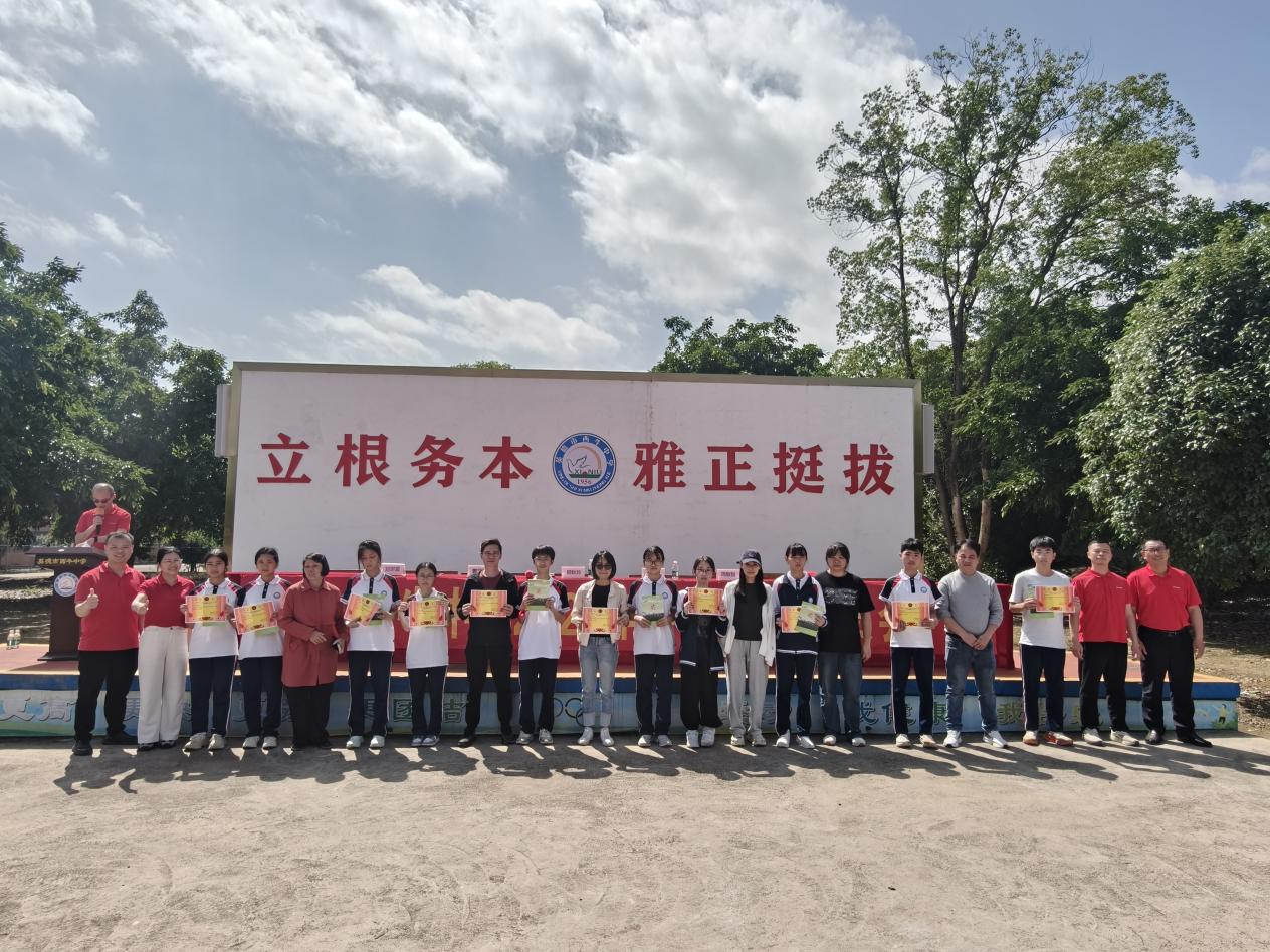 1图片4.png