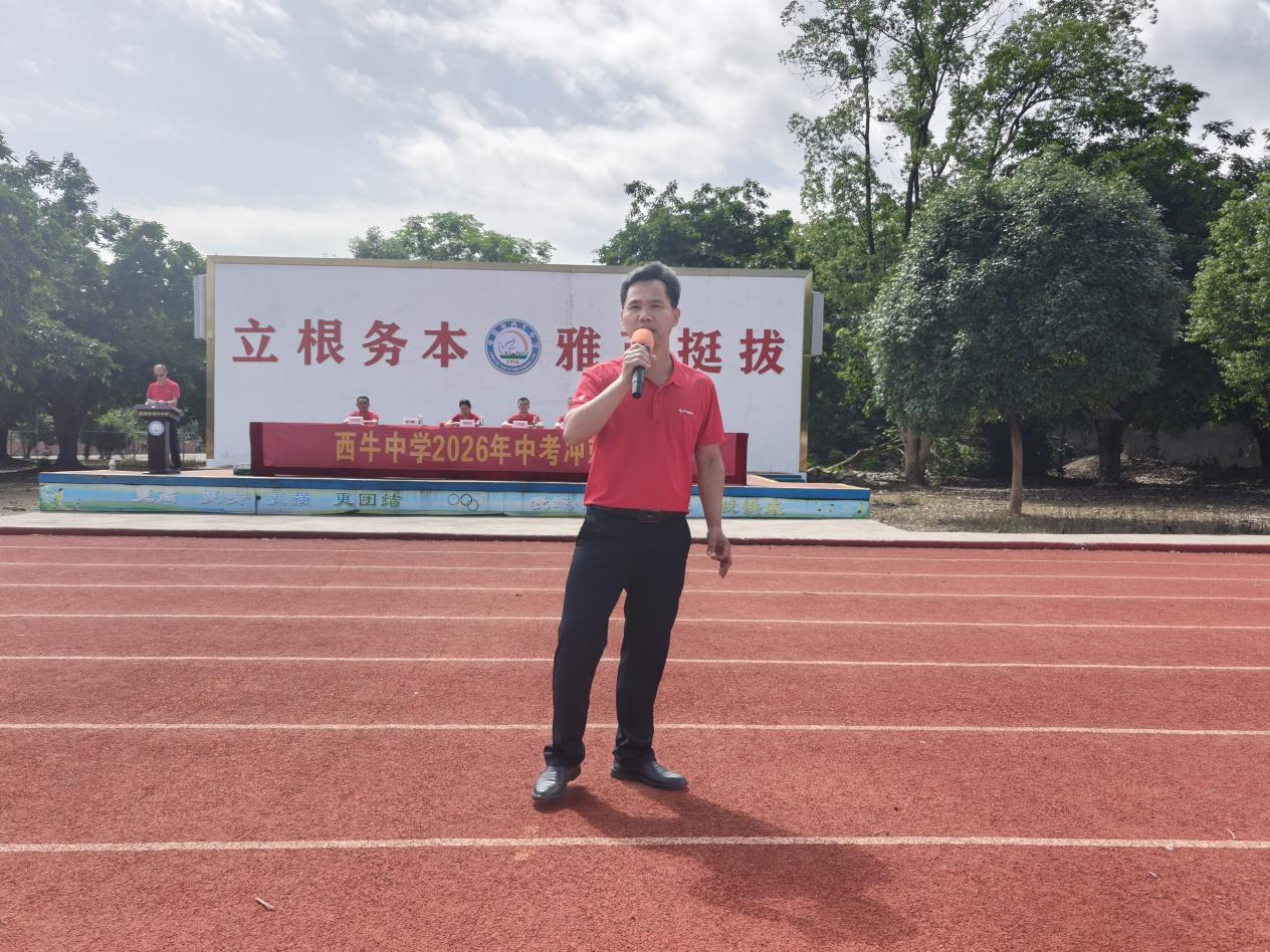 1图片5.png