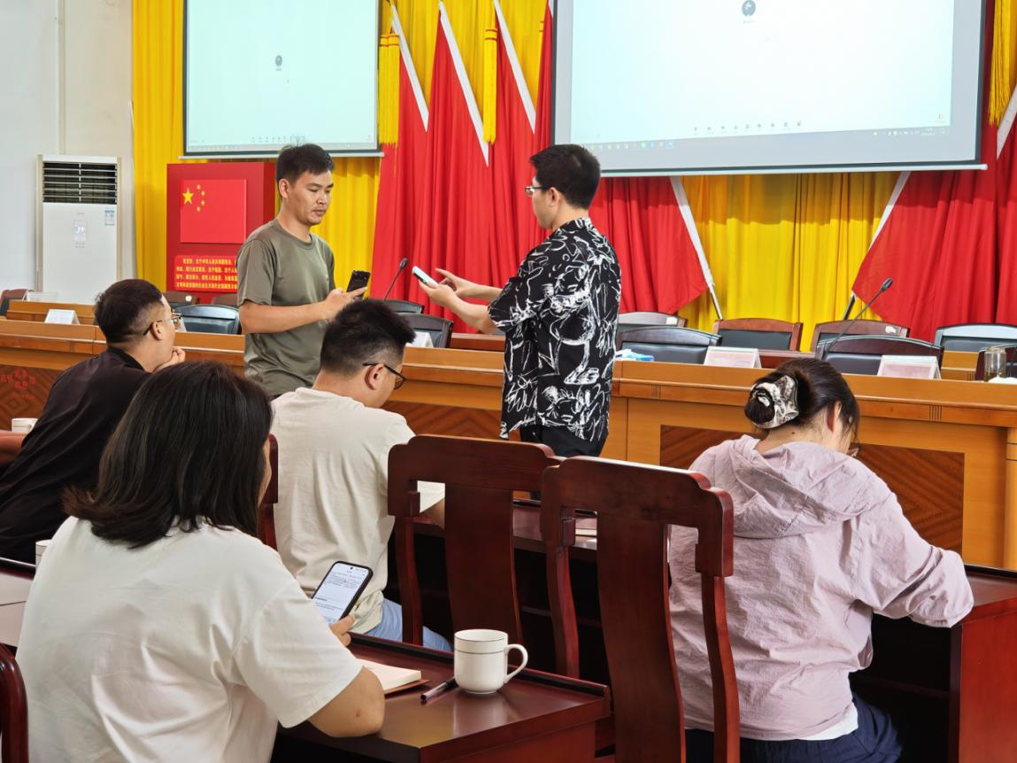 图片4.png