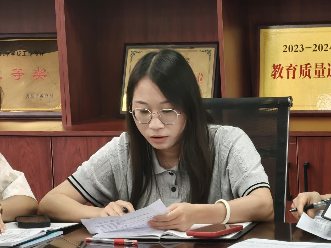 3图片2.png