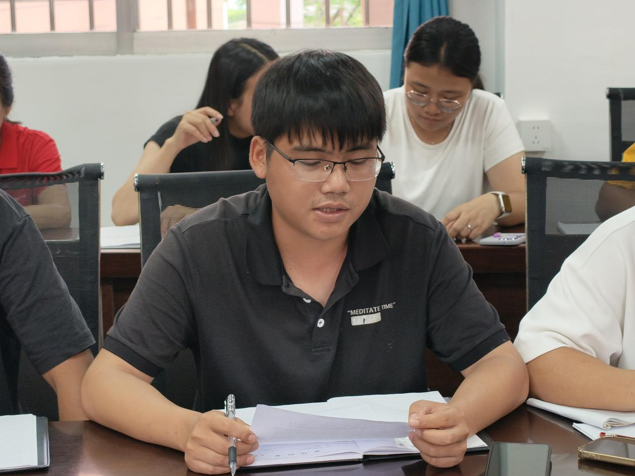 3图片3.png