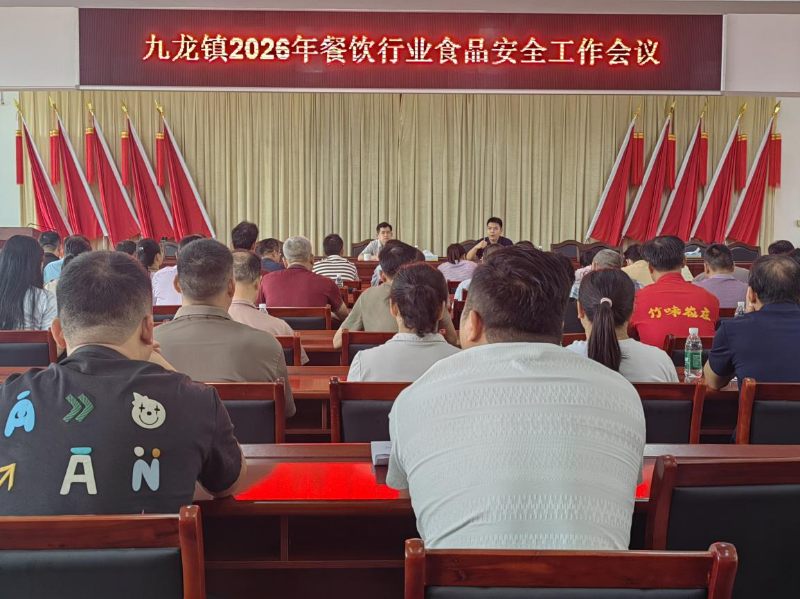 图片 1.png