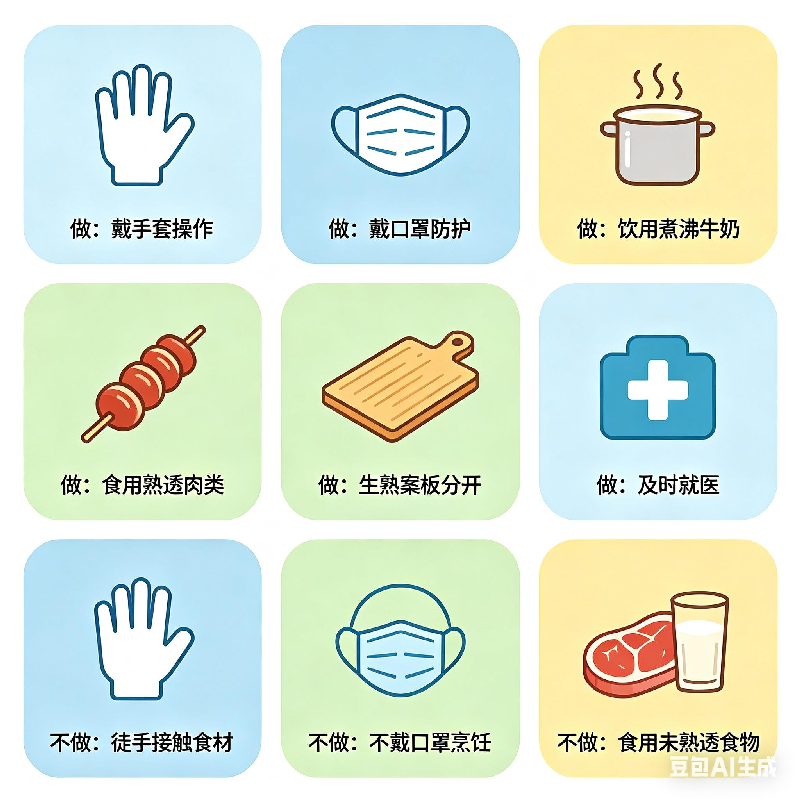 图片3.png