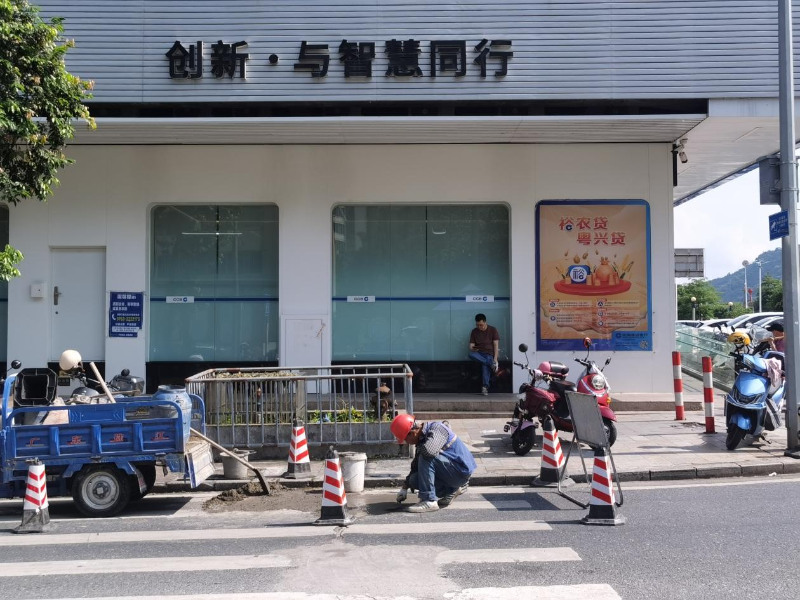 图片6.png