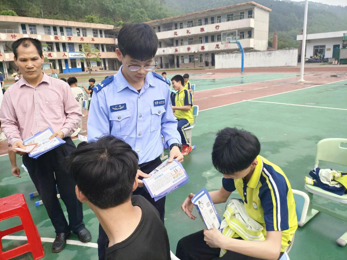 图片3.png