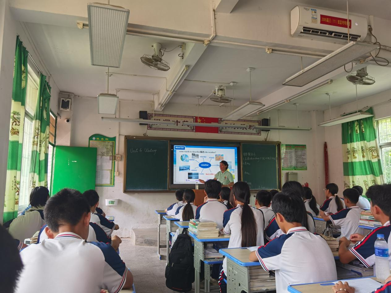 图片a1.png