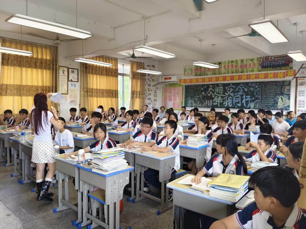 图片a2.png