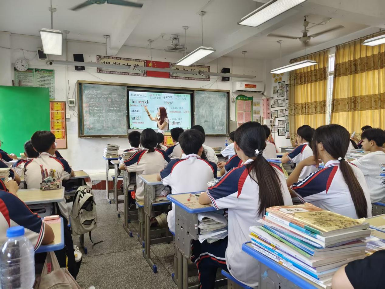 图片a3.png