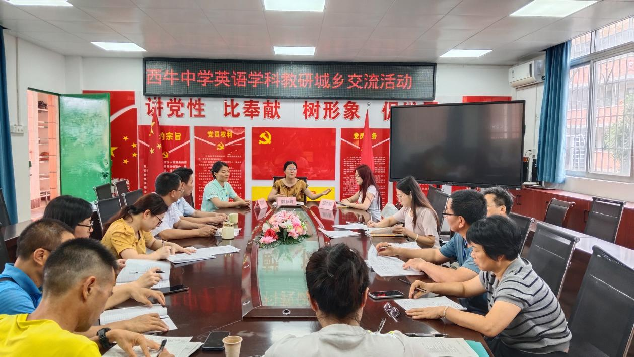 图片a4.png
