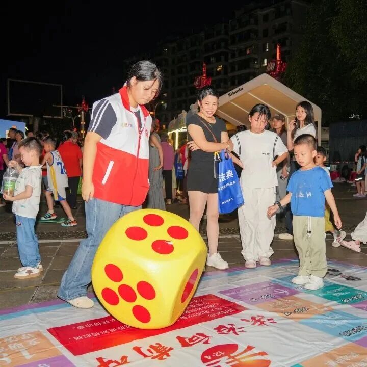 微信图片_2026-05-29_145158_078.jpg