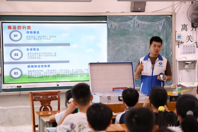 图片4.png