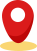 微信图片_2026-06-03_172930_426.png