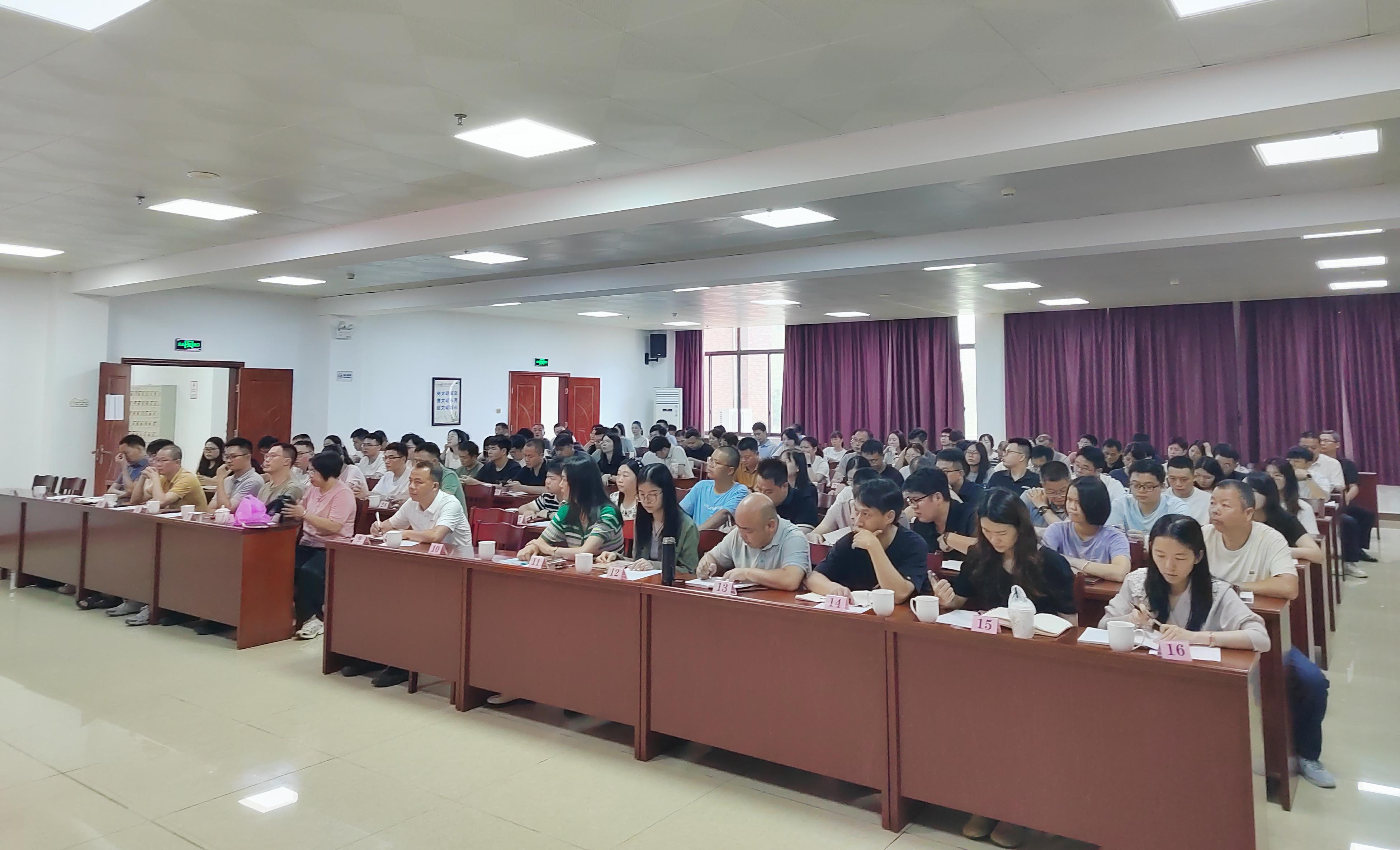 微信图片_20260604101541_173_63(1).jpg