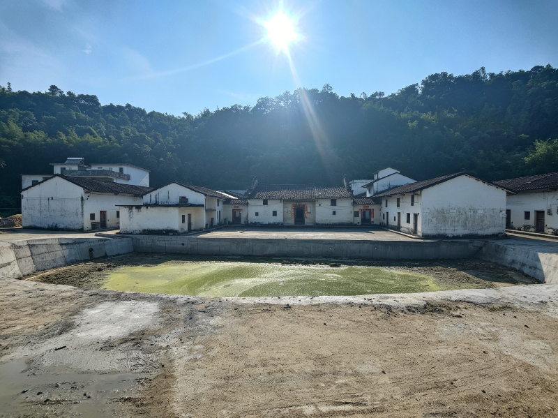 消除空地杂物与户外晾晒.png