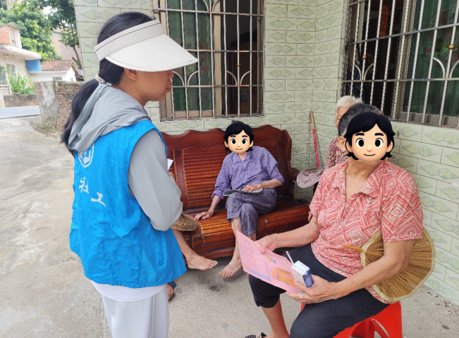 图片5.png