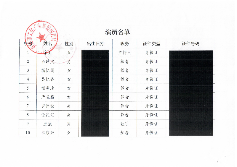 英德市营业性演出准予许可决定_01.png