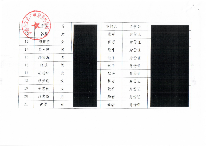 英德市营业性演出准予许可决定_02.png