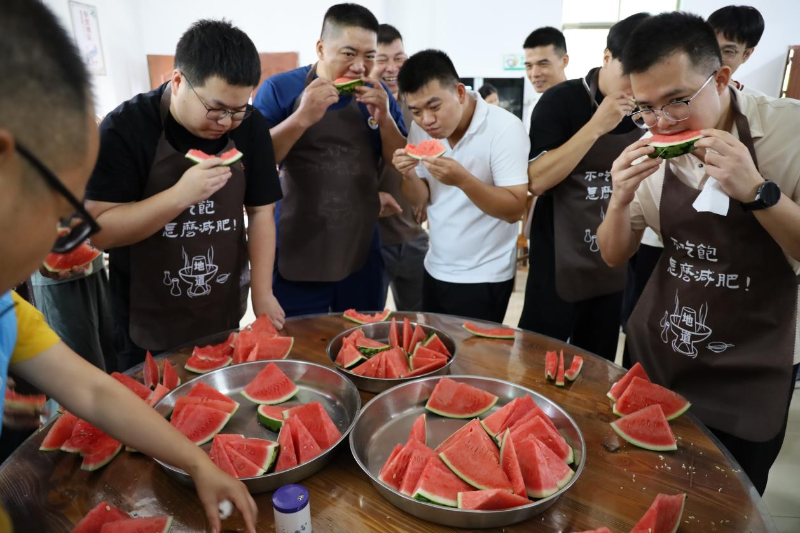 图片4.png
