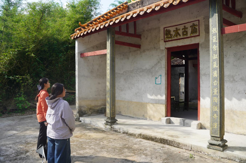 图片 1.png