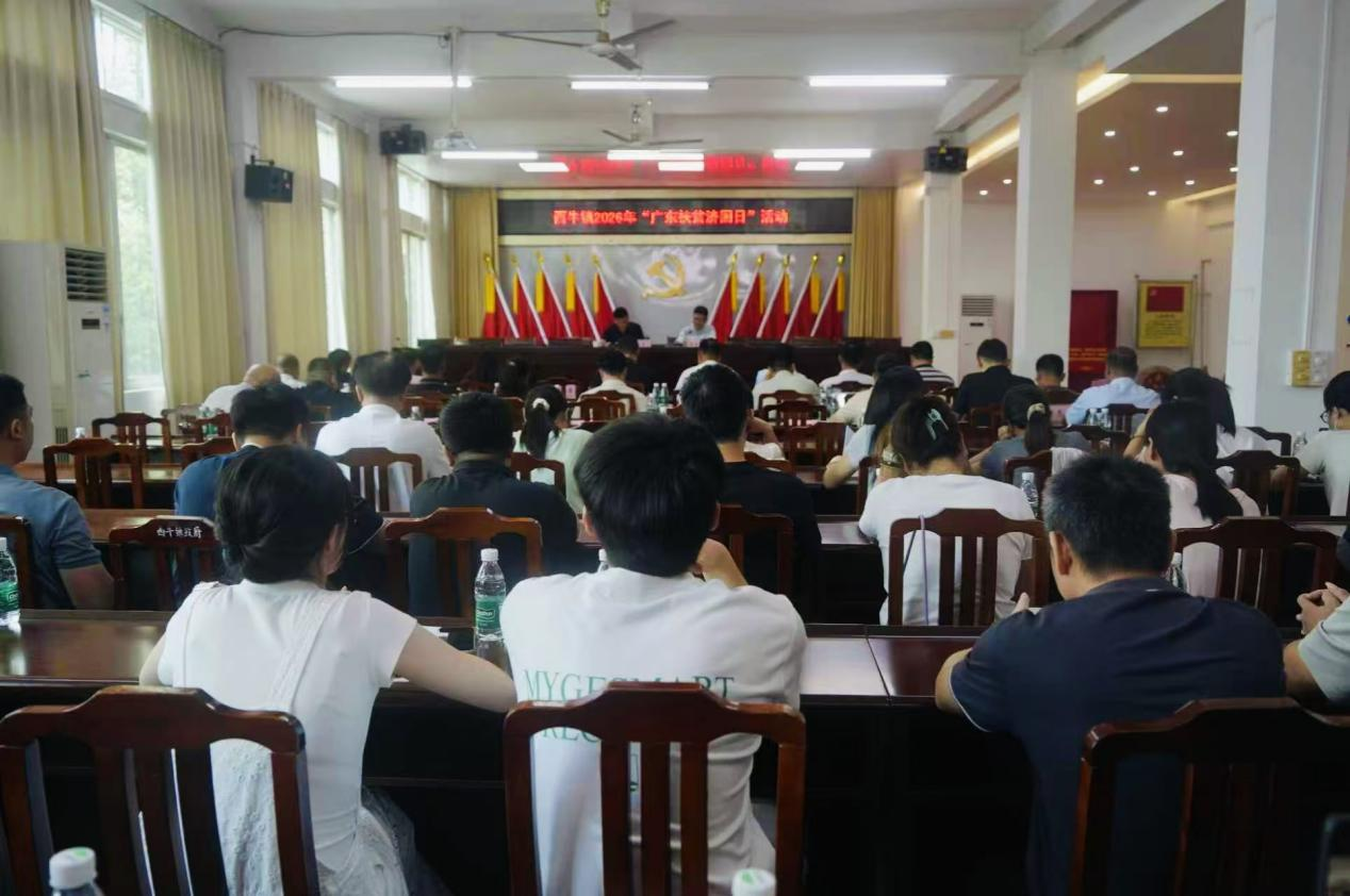 图1.png