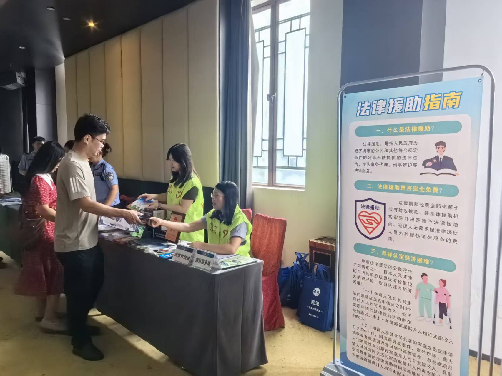 b350ab119c0934ff5969588b4d54ec77.jpg