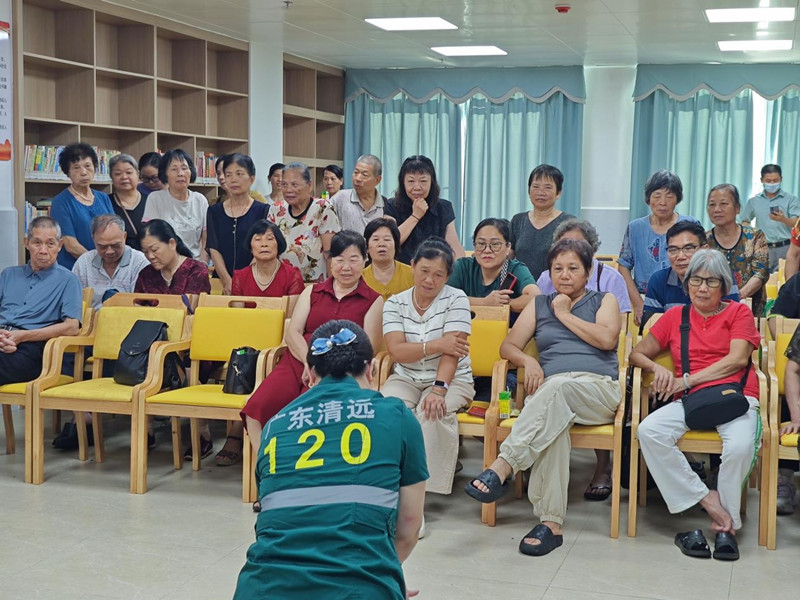 图片8_副本.jpg